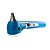 Otoscópio Pocket LED 22870-BLU Azul Welch Allyn - Imagem 4