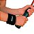 Órtese Tennis Elbow G/GG BC0050 Mercur - Imagem 1