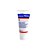 Cutimed Protect Cream Curativo Barreira Creme 28g BSN Medical - Imagem 1