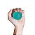 Fisio Ball Gel Relaxante 4.5 cm Acte - Imagem 2