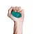 Fisio Ball Gel Relaxante 4.5 cm Acte - Imagem 3