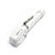 Oftalmoscópio Pocket LED Branco 12870-WHT Welch Allyn - Imagem 4