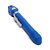 Oftalmoscópio Pocket LED Azul 12870-BLU Welch Allyn - Imagem 5