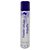 Fixador Celular Kolpofix Aerosol 100mL Kolplast - Imagem 1