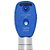 Oftalmoscópio LED Mini 3000 Azul Heine - Imagem 3