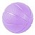 Fisio Ball Gel Relaxante 6 cm Acte - Imagem 1