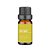 Óleo Essencial de Tea Tree/Melaleuca - Curar 10mL HC127 Multilaser - Imagem 2