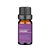 Óleo Essencial de Lavanda - Antistress 10mL HC122 Multilaser - Imagem 2