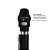 Oftalmoscópio Pocket Plus LED 12880-BLK Preto Welch Allyn - Imagem 4