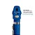 Oftalmoscópio Pocket Plus LED 12880-BLU Azul Welch Allyn - Imagem 4