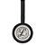 Estetoscópio Littmann Classic III Preto 5620 3M - Imagem 3