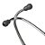 Estetoscópio Littmann Classic III Vinho 5627 3M - Imagem 4