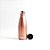 Garrafa Térmica Office 500ml Rose Atrio - Imagem 2