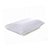 Travesseiro Pillow Anatômico c/Fronha Anti-Ácaro 0,63x0,45m NHC - Imagem 2