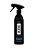 CERA LIQUIDA BLEND BLACK SPRAY 500 ML - Imagem 1