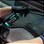 SINTRA FAST 500ML - Imagem 3
