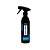 SIO2 PRO 500 ML - Imagem 1