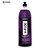 SHAMPOO NEUTRO V FLOC 1,5L - LAVA AUTO - Imagem 1