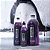 SHAMPOO NEUTRO V FLOC 1,5L - LAVA AUTO - Imagem 2