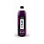 SHAMPOO NEUTRO V FLOC 1,5L - LAVA AUTO - Imagem 1