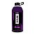 SHAMPOO V FLOC 3,0L - LAVA AUTO CONCENTRADO - Imagem 1