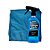 KIT AQUÁRIO LIMPA VIDROS + PANO DE MICROFIBRA PARA VIDROS SGT - Imagem 1