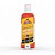 SHAMPOO AUTOMOTIVO BANANA WASH 500ML CAMELO - Imagem 1