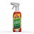 APC FULL CLEAN - LIMPADOR MULTIUSO 500ML CAMELO - Imagem 1