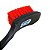 ANGRY BRUSH - ESCOVA PARA LIMPEZA DE BORRACHAS - Imagem 2