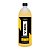 V-MOL 1,5L - Imagem 1