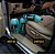 SINTRA PRO 1,5L - Imagem 2