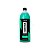 SINTRA PRO 1,5L - Imagem 1