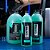 SINTRA PRO 1,5L - Imagem 5