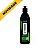 V-FINISH POLIDOR LUSTRO PREMIUM 500ML - Imagem 1