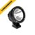 FAROL AUXILIAR PRO TARPONN - TP-6029 - Imagem 1