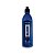 BLEND ALL IN ONE 500ML - Imagem 1
