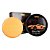 KERS CERA CERAMIC WAX 200G - Imagem 2