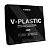 VITRIFICADOR V-PLASTIC PRO 50ML - Imagem 3