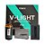 VITRIFICADOR V-LIGHT PRO 50ML - Imagem 1