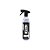SPELL 2.0 500ML - Imagem 1