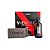 VITRIFICADOR V-ENERGY PRO 50ML - Imagem 1