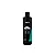 PNEU PRETINHO 500ML - Imagem 1