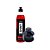 KIT SHINY + APLICADOR PREMIUM - Imagem 1