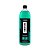 VEXUS 1,5L - Imagem 1