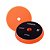 BOINA VOXER REFINO LARANJA 6" - Imagem 1