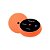 BOINA VOXER REFINO LARANJA 5" - Imagem 1