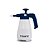PULVERIZADOR DE COMPRESSAO MANUAL  2L - SNOW FOAM - Imagem 1