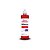 MITTUS 500ML - ZACS - Imagem 1