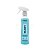 GLAZY VONIXX LIMPA VIDROS 4 EM 1 - 500ML - Imagem 1