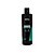 DARKER 500ML - Imagem 1